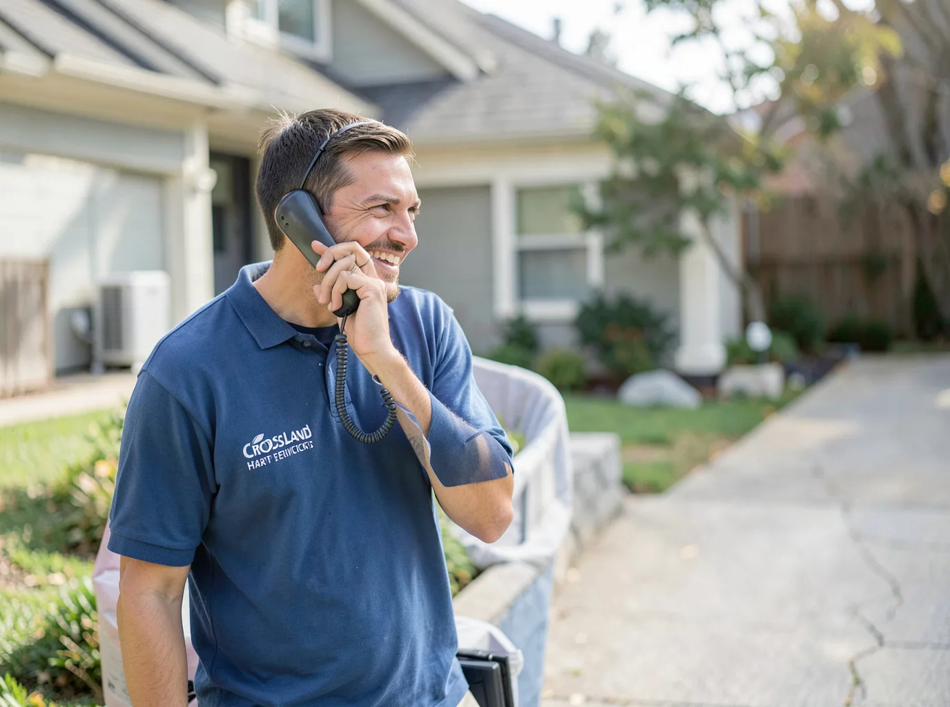 Heat Pump Installation Rosston, OK FAQs